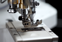 Bruce V5-UT-35ACx356