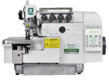 Zoje ZJ953-13-ЕD2 Zoje ZJ953-13-ЕD2