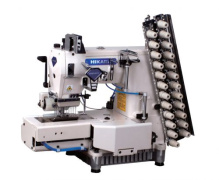 Hikari HW800T-12064PUTC/AK