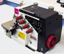 Aurora A-900D-4-AT/EUT Aurora A-900D-4-AT/EUT