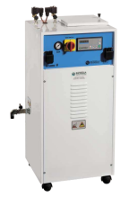 Battistella Saturno/v ECO 6 кВт