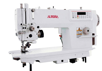 Aurora А-7510
