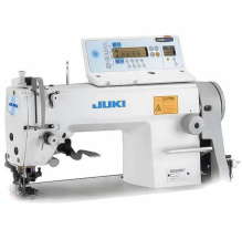 Juki DLM-5400 NF-7/АК-85