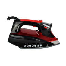 Утюг MIE A1