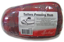 Портновская болванка для гладильных работ P4160