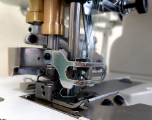 Pegasus W562PV-02Gх356/TK3С/DD