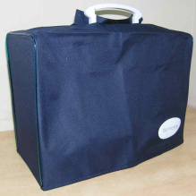 Bernina Bernette Milan 8