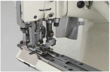 Kansai Special FSX-6604MH-DD/ FL/CS2