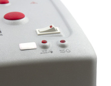 Silter Simurg SMG/MN 1000