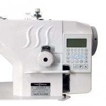 Type Special S-F08/9700M-D4