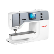 Bernina 720