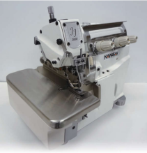 Kansai Special JJ-3005GS-10M-4 Kansai Special JJ-3005GS-10M-4