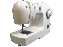 Singer Inspiration 4205