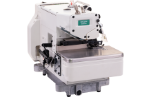 Zoje B9000-38/02 Zoje B9000-38/02