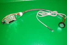 Светильник LDA 7