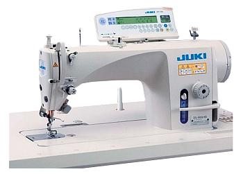 Juki DDL-9000 BSH