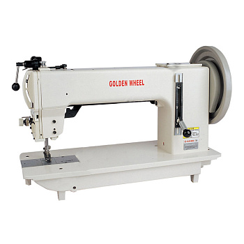 Golden Wheel CS-2040