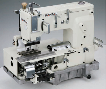 Kansai Special DFB-1412PQ-SM