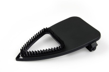 MAC5 352 035 MAC5 352 035