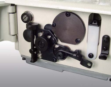 Juki MF-7723-U10-B48/UT31/SC510/M51