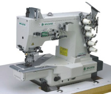 Zoje ZJ-W122-356/CH-C1-D3