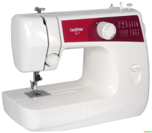 Brother SL-7