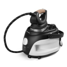 Domena Astoria RC 050