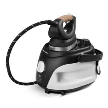 Domena Astoria RC 050