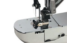 Typical  GT6430D-02/DAT-02