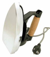 Lelit PS 355 1,8 кг