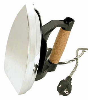 Lelit PS 355 1,8 кг