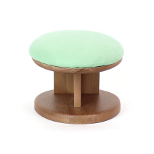 Колодка MIE Юбочная стандартная