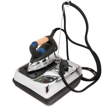 Парогенератор с утюгом Metalonova V 2600