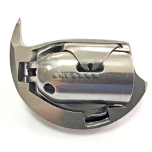 челнок для ПШМ VISTA SM V-204-104A