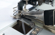 Typical GC6717MD-B10