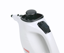 Runzel RZL-800 HEMMA