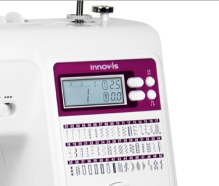 Brother Innov-is A50