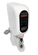 Original OE-DKJ-03-C