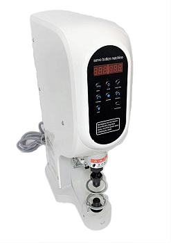 Original OE-DKJ-03-C