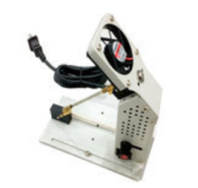 Настольный термонож Aurora A-С180