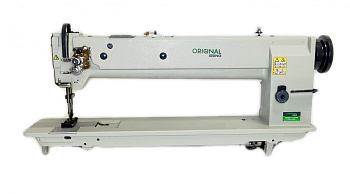 Original R20606-1-L25HA