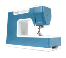 Bernette b05 Academy