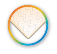 Golden Wheel CSU-8673