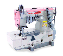 Pegasus W562PV-02GX356