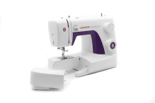 Singer Simple 3250