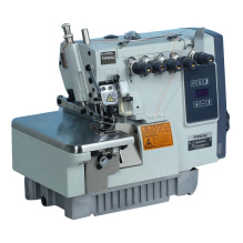 Typical GN896AD Typical GN896AD