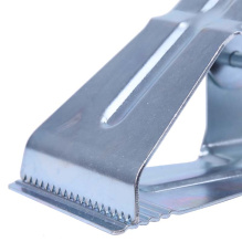 Зажим для ткани CL-10