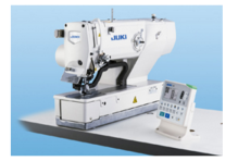 Juki LBH-1790AS/MC602NS