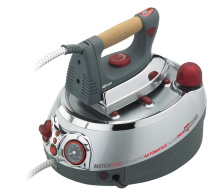 Termozeta Matica 1200