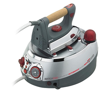 Termozeta Matica 1200